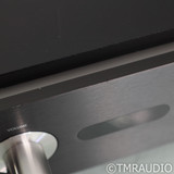 Primare PRE30 Stereo Preamplifier (SOLD)