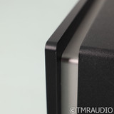 Primare PRE30 Stereo Preamplifier (SOLD)