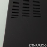 Primare PRE30 Stereo Preamplifier (SOLD)