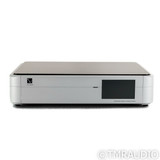 PS Audio PerfectWave DirectStream DAC MKI; Bridge II; D/A Converter (No Remote) PS Audio PerfectWave DirectStream DAC MKI; Bridge II; D/A Converter (No Remote)