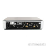 PS Audio PerfectWave DirectStream DAC MKI; Bridge II; D/A Converter (No Remote)