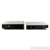 Innuos Statement NG Network Server / Streamer; 2TB SSD