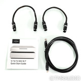 Innuos Statement NG Network Server / Streamer; 2TB SSD