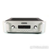Audio Research LS17SE Stereo Tube Preamplifier Audio Research LS17SE Stereo Tube Preamplifier