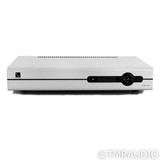 PS Audio Stellar DAC; D/A Converter PS Audio Stellar DAC; D/A Converter