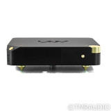 Laiv Audio Harmony DAC; D/A Converter Laiv Audio Harmony DAC; D/A Converter