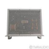 Audio Research PH9 Tube MM / MC Phono Preamplifier