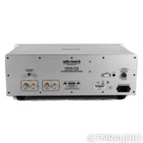 Audio Research PH9 Tube MM / MC Phono Preamplifier