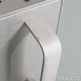 Audio Research PH9 Tube MM / MC Phono Preamplifier