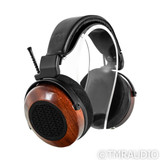 ZMF Aeolus Open Back Headphones (1/0)