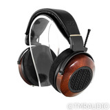 ZMF Aeolus Open Back Headphones (1/0)