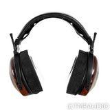 ZMF Aeolus Open Back Headphones (1/0)