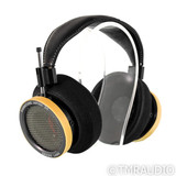 Grado Labs Signature HP100 SE Open Back Headphones Grado Labs Signature HP100 SE Open Back Headphones