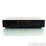 Naim NAC 282 Stereo Preamplifier; NAPSC PS Naim NAC 282 Stereo Preamplifier; NAPSC PS