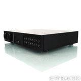 Naim NAC 282 Stereo Preamplifier; NAPSC PS