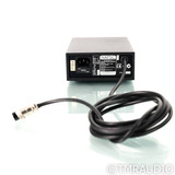 Naim NAC 282 Stereo Preamplifier; NAPSC PS