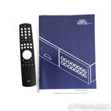 Naim NAC 282 Stereo Preamplifier; NAPSC PS