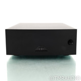 Naim Hi-Cap 2 Power Supply Naim Hi-Cap 2 Power Supply