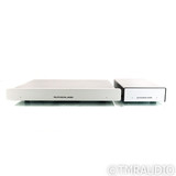 Sutherland Engineering 20/20 MM / MC Phono Preamplifier Sutherland Engineering 20/20 MM / MC Phono Preamplifier