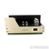 Conrad-Johnson MV60SE Stereo Tube Power Amplifier Conrad-Johnson MV60SE Stereo Tube Power Amplifier