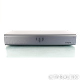 AudioQuest Niagara 1200 AC Power Conditioner AudioQuest Niagara 1200 AC Power Conditioner