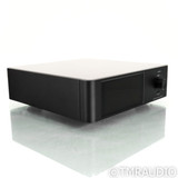 Shanling SM1.3 Stereo Network Streamer (No Remote)