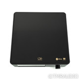 Shanling SM1.3 Stereo Network Streamer (No Remote)