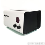 Degritter Ultrasonic Record Cleaning Machine MKI