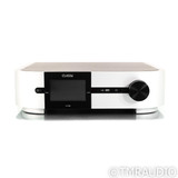 Classe Audio CP-800 Stereo Preamplifier Classe Audio CP-800 Stereo Preamplifier