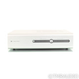 Schiit Audio Yggdrasil GS DAC; D/A Converter Gen 5 USB Schiit Audio Yggdrasil GS DAC; D/A Converter Gen 5 USB