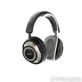 Mark Levinson No. 5909 Wireless ANC Headphones; Ice Pewter Mark Levinson No. 5909 Wireless ANC Headphones; Ice Pewter