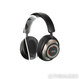 Mark Levinson No. 5909 Wireless ANC Headphones; Ice Pewter Mark Levinson No. 5909 Wireless ANC Headphones; Ice Pewter