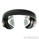 Mark Levinson No. 5909 Wireless ANC Headphones; Ice Pewter Mark Levinson No. 5909 Wireless ANC Headphones; Ice Pewter