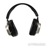 Mark Levinson No. 5909 Wireless ANC Headphones; Ice Pewter Mark Levinson No. 5909 Wireless ANC Headphones; Ice Pewter