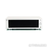 HiFi Rose RS201E Streaming Integrated Amplifier HiFi Rose RS201E Streaming Integrated Amplifier