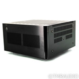Rotel RB-1590 Stereo Power Amplifier (1/6)