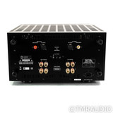 Rotel RB-1590 Stereo Power Amplifier (1/6)