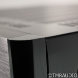 Rotel RB-1590 Stereo Power Amplifier (1/6)