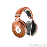 Focal Stellia Closed-Back Headphones (Used) Focal Stellia Closed-Back Headphones (Used)