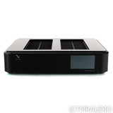 PS Audio PerfectWave Power Plant 5 AC Power Line Regenerator PS Audio PerfectWave Power Plant 5 AC Power Line Regenerator