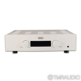 Hegel H190 Stereo Integrated Amplifier Hegel H190 Stereo Integrated Amplifier