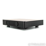 Ideon Audio Ion DAC; D/A Converter