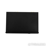 Ideon Audio Ion DAC; D/A Converter