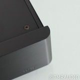 Ideon Audio Ion DAC; D/A Converter