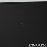 Ideon Audio Ion DAC; D/A Converter