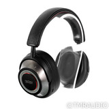 Mark Levinson No. 5909 Wireless ANC Headphones; Ice Pewter