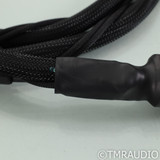 Synergistic Research Tesla T3 Power Cable; 8ft AC Cord