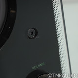 McIntosh RS100 Wireless Streaming Speakers; Pair