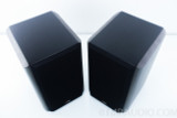 Polk Audio LSi7 Bookshelf Speakers; Pair Audiophile Monitors