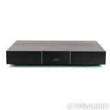 Naim XP5 XS Power Supply